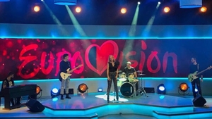 CÂȘTIGĂTOR FINALA EUROVISION ROMÂNIA 2018. Cine sunt artiștii de la "The Humans", cei care reprezintă țara noastră la Eurovision 2018 în Portugalia