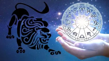 Horoscop zilnic 3 mai 2021. Leii nu se simt în apele lor