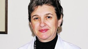 Diabeticii se pot plange de mancarimi la nivelul urechii