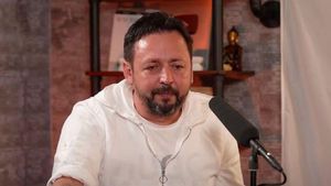 Tatăl lui Sebi a înmărmurit! Ce s-a întâmplat în mașina tânărului, noaptea trecută la 01:54