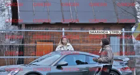 Galerie foto - poza 1