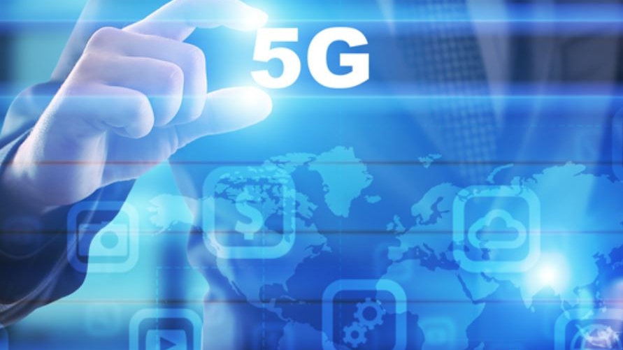 Tehnologia 5G, impact major asupra economiei României/ ANCOM: Se estimează că va genera venituri de 4,7 miliarde de euro și va facilita crearea a peste 252.000 locuri de muncă
