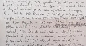 Galerie foto - poza 2