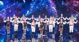 Galerie foto - poza 3