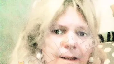 De la extaz la agonie: a facut zece milioane de euro, dar a murit saraca. Fabuloasa viata a Marianei Cur de Fier