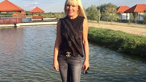 Prima reacție a Elenei Udrea , după ce au apărut imaginile cu ea și Alina Bica, în Costa Rica: “Plăcerea unora de a mânca rahat...“