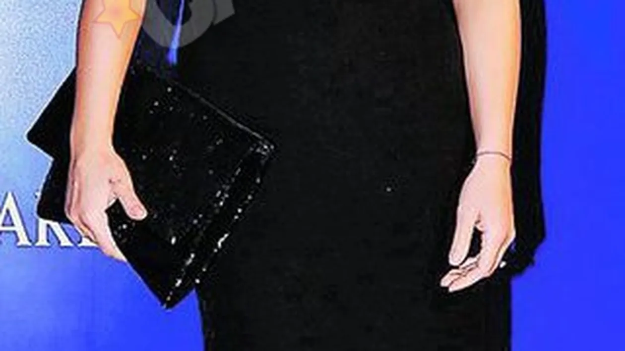 Gina Pistol a semnat cu cei de la Pro TV