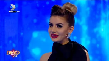 Cine este Elena, câștigătoarea ”Bravo, ai stil!” de la Kanal D