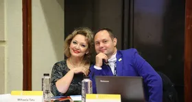 Galerie foto - poza 4