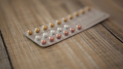 Pilula contraceptivă pentru bărbați, o nouă inovație. De când ar putea intra în uz
