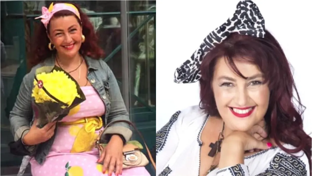 Uluitor! Ce s-a întâmplat la priveghiul Ronei Hartner, din Franţa. FOTO