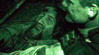 Osama ben Laden era neinarmat cand a fost ucis, iar fotografia cadavrului sau este "atroce"