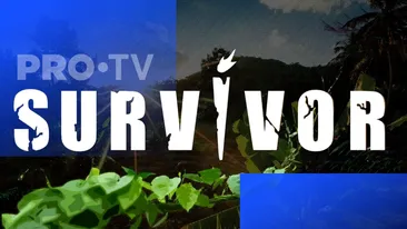 Fosta concurentă de la Survivor România îi desființează pe producătorii de la PRO TV: ”O făcătură și un teatru ieftin!”