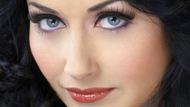 Nu o sa-ti vina sa crezi cu cati bani a parasit Gabriela Cristea caminul conjugal!
