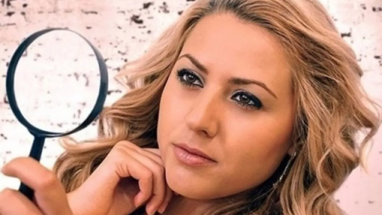 Severin Nadejdov Krasimirov, individul arestat după uciderea jurnalistei bulgare Victoria Marinova, şi-a recunoscut vina: ”Mi-a spus că era beat!”, declară mama lui