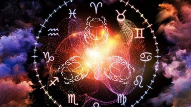 HOROSCOP 13 ianuarie: Balantele au toate sansele sa-si gaseasca jumatatea! Afla ce spun astrele pentru zodia ta