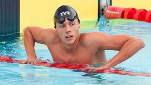 Eșec pentru David Popovici la Campionatul Mondial de Natație de la Fukuoka. Pe ce loc a terminat românul în finala probei de 200 de metri liber