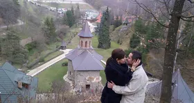 Galerie foto - poza 2