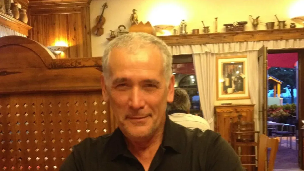 Ce au găsit anchetatorii în casa menajerei lui Cristian Staicu. Nici soțul ei nu știa ce a ascuns