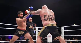 Galerie foto - poza 2