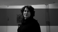 Doliu în lumea artistică! Lilia Dragneva a murit în urma unui accident rutier
