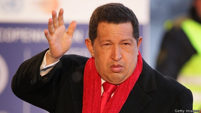 Corpul lui Hugo Chavez va fi "foarte dificil" de îmbălsămat: "Am primit cercetători de un nivel foarte înalt"