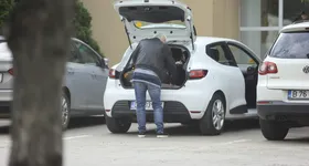 Galerie foto - poza 2