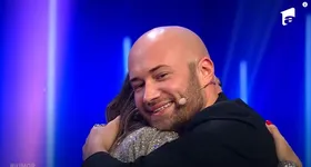 Galerie foto - poza 4