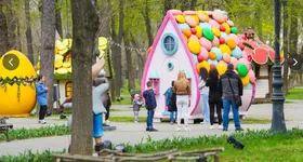 Galerie foto - poza 1