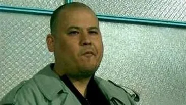 A fraudat o banca si a murit in inchisoare pentru ca nu a mai mancat. Sotia lui “Paul Valuta” nu va plati pentru faptele acestuia