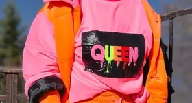 Galerie foto - poza 2