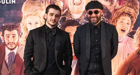 Galerie foto - poza 2