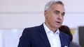 Închisoare 25 de ani pentru Călin Georgescu. Acuzații extrem de grave la adresa fostului candidat