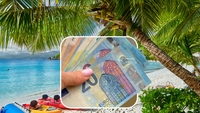 Adio, frig și haine groase! Destinația spectaculoasă unde poți petrece 5 zile de vacanță cu un buget de la 250 de euro