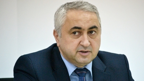 Ministrul Educației, Valentin Popa, a demisionat
