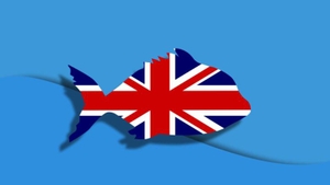 Decizia de ultimă oră luată de Uniunea Europeană cu privire la Brexit