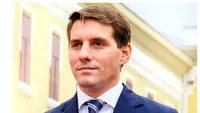 Prințul Nicolae al României, mesaj pentru Casa Regală după decesul Prințului Philip