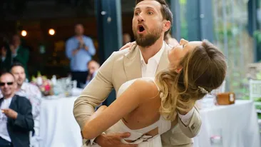 Gabriela Prisăcariu a știut pe ce „pune mâna”. Ce venituri uriașe i-a adus pandemia lui Dani Oțil, în 2020