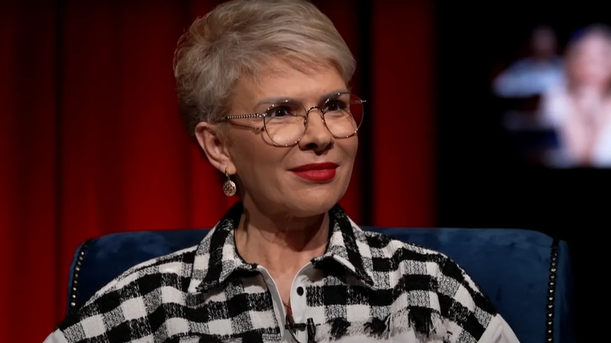 Motivul pentru care Teo Trandafir nu suportă sărbătorile de iarnă: “Întodeauna m-au îngrozit”