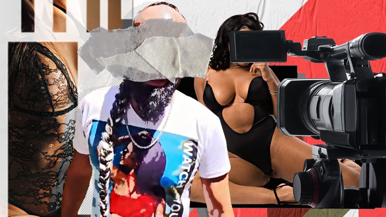 “Regele filmelor pentru adulți” începe un nou proiect, departe de România: ”Acolo cumperi o gagică virgină cu 18 vaci din sat!” + ”Greul” cu care va colabora