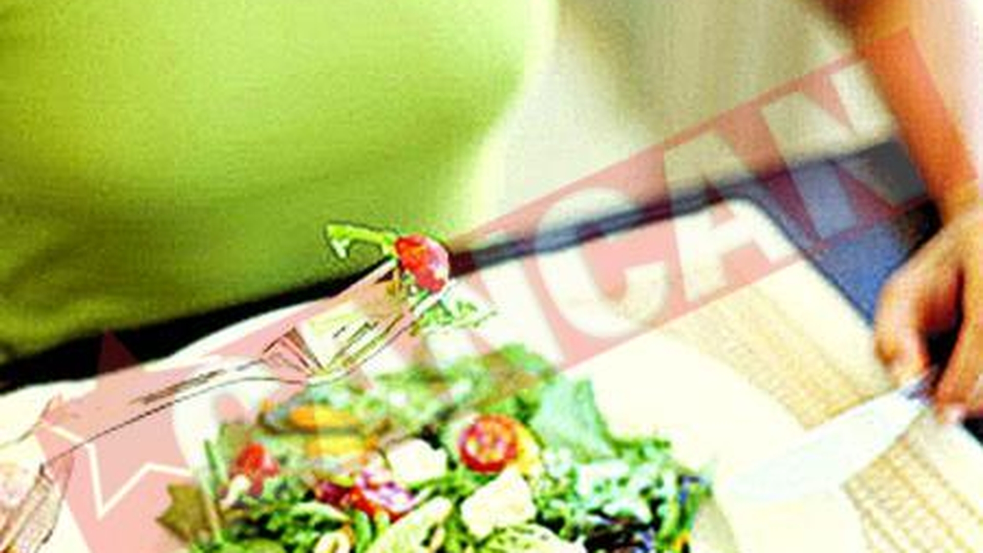 Cele mai eficiente alimente impotriva cancerului