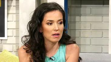 Olivia Steer, pusă la zid din cauza unor noi declarații controversate: ”Nu vă e jenă de influența pe care o puteți avea asupra tinerelor needucate?”