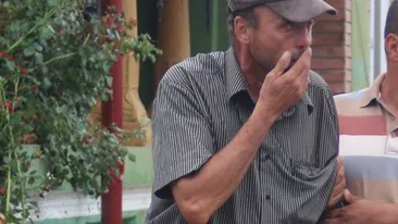 Cutremurător! Denisa şi-a sunat tatăl înainte să moară! Ce l-a rugat pe părintele său