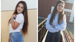 Crimele din Caracal: Alexandra și Luiza nu sunt singurele. Poliția Română confirmă: încă 17 copii dispăruți