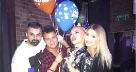 Galerie foto - poza 4