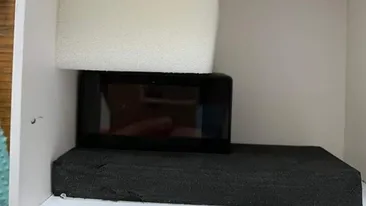 Scandal imens la un mare institut de psihiatrie. Asistentele și doctorițele, filmate pe ascuns când se schimbau