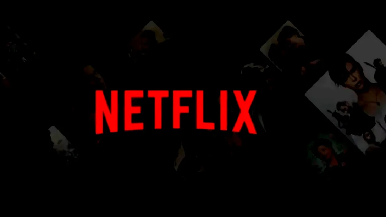 Codul secret de pe Netflix, pe care trebuie să-l știe toți abonații! Ce se întâmplă dacă tastezi 6839