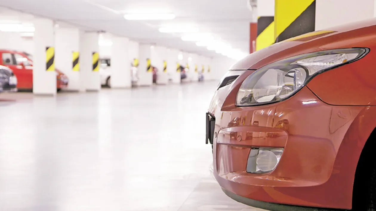 Tu cum stai cu memoria?