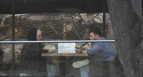 Galerie foto - poza 3