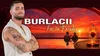Cine este Karim Chaker de la Burlacii: Foc în paradis. Cu ce se ocupă concurentul